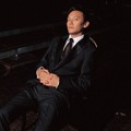 Chang Chen Photoshoot