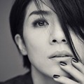 Charlie Yeung Photoshoot