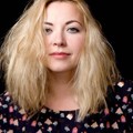 Charlotte Church Photoshoot
