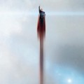 Poster Film 'Man of Steel'
