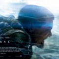 Poster Film 'Man of Steel'