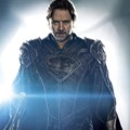 Poster Karakter Jor-El