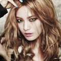 Nana After School di Teaser Single 'First Love'