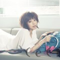 Juniel di Majalah CeCi Edisi Juni 2013