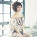 Juniel di Majalah CeCi Edisi Juni 2013
