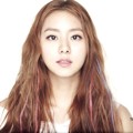 Uee After School di Teaser Single 'First Love'