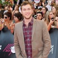 Phillip Phillips di Red Carpet MuchMusic Video Awards 2013