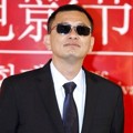 Sutradara Wong Kar Wai di Chinese Film Festival 2013