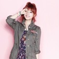 Juniel di Majalah Kwave Edisi Juni 2013
