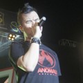 Ahmad Dhani