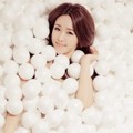 Jiyul Dal Shabet  di Teaser Mini Album 'Be Ambitious'