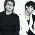B1A4, CNU, Gongchan