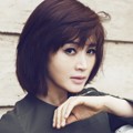 Kim Hye Soo di Majalah 10asia Edisi Juni 2013
