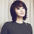 Kim Hye Soo di Majalah 10asia Edisi Juni 2013