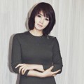 Kim Hye Soo di Majalah 10asia Edisi Juni 2013
