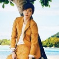 Lee Jong Suk
