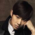 TVXQ, U-Know Yunho