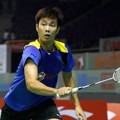 Boonsak Ponsana Menjadi Lawan Tommy Sugiarto di Babak Final