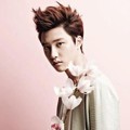 EXO, EXO-K, D.O.