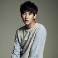 Kim Soo Hyun di Majalah The Star Edisi Juni 2013