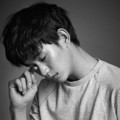 Kim Soo Hyun di Majalah The Star Edisi Juni 2013