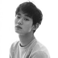Kim Soo Hyun di Majalah The Star Edisi Juni 2013