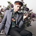 EXO, EXO-M, Lay