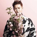 EXO, EXO-K, Suho