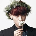 EXO, EXO-M, Tao