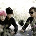 Thunder, Lee Joon dan G.O MBLAQ di Majalah 10asia Edisi Juni 2013