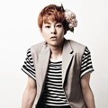 EXO, EXO-M, Xiumin