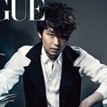 Uhm Ki Joon