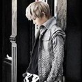 Zelo B.A.P di Teaser Mini Album 'Coffee Shop'
