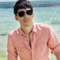 Jang Hyuk di Majalah Sure Edisi Juli 2013