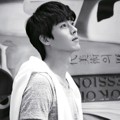Hyun Bin