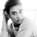 Kim Soo Hyun