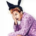 Big Bang, G-Dragon
