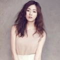 Kang Sora