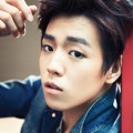 Lee Hyun Woo