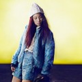 2NE1, Sandara Park
