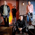 Barenaked Ladies Photoshoot