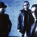 Bee Gees Photoshoot