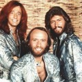 Bee Gees Photoshoot