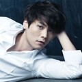 Choi Daniel di Majalah Sure