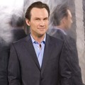 Christian Slater Photoshoot