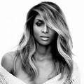 Ciara Photoshoot