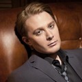 Clay Aiken Photoshoot