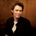 Clay Aiken Photoshoot