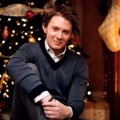 Clay Aiken Photoshoot