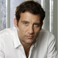 Clive Owen Photoshoot
